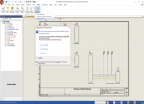 solidworks electrical