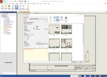 solidworks2021新增功能： PDF文件增强功能