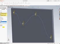 solidworks2021新增功能1