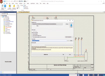 SOLIDWORKS 2021 新增功能：新的存档环境功能