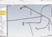 solidworks 2021新增功能