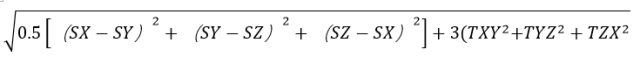 微信图片_20200706150256.png