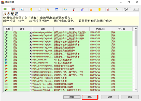 SOLIDWORKS Electrical工程的压缩与解压缩-河南艾金米